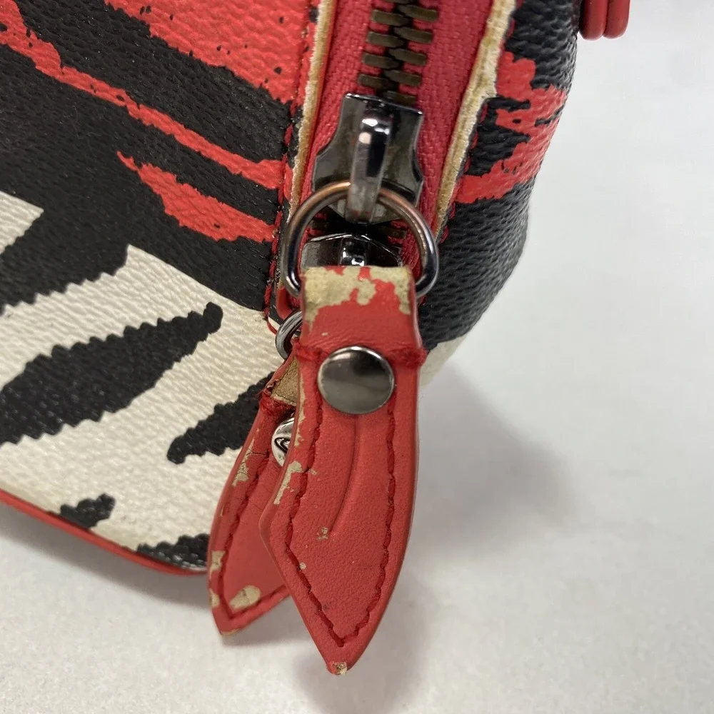Vivienne Westwood vivienne westwood